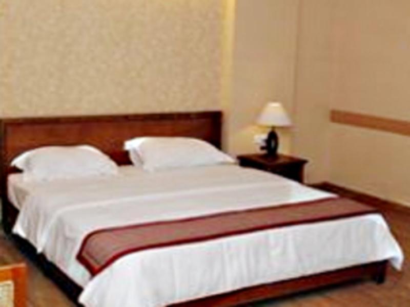 לודהיאנה Indian Summer Hotels Pvt Ltd מראה חיצוני תמונה