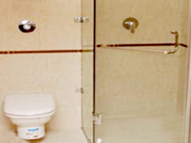 לודהיאנה Indian Summer Hotels Pvt Ltd מראה חיצוני תמונה