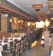 לודהיאנה Indian Summer Hotels Pvt Ltd מראה חיצוני תמונה